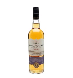FINLAGGAN Original Peaty 40% FINLAGGAN - 1