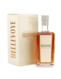 BELLEVOYE Blanc 40% BELLEVOYE - 1