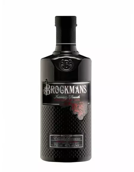 BROCKMANS Premium 40%