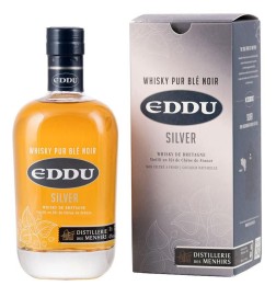 EDDU Silver 43% EDDU - 1