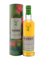 GLENFIDDICH Orchard Experiment 43%