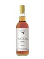 MORTLACH 10 ANS 2012 PLUME ANTIPODES Signatory 58%