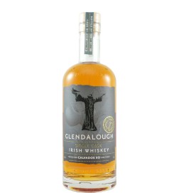 Irlande Glendalough Xo Calvados 42%