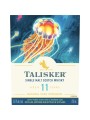 TALISKER 11 ans Special Release 2022 55.1%
