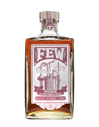 FEW Bourbon Cold Cut 46,5% FEW - 1