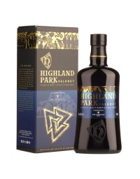 Highland Park Valknut 46,8% HIGHLAND PARK - 1