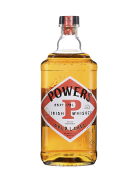 POWERS Gold Label 43,2% POWERS - 1