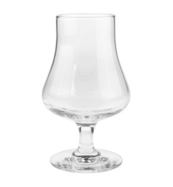 Verre à Whisky Nosing Glass 19.4 cl  - 1