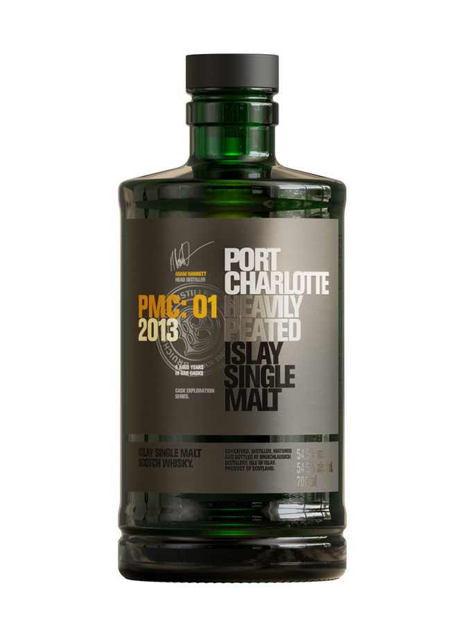 PORT CHARLOTTE 2013 PMC 01 54.5%