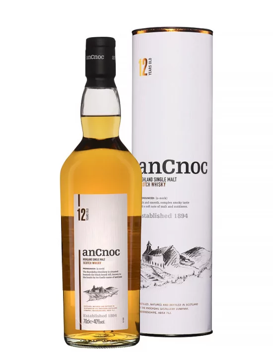 ANCNOC 12 ans 40% ANCNOC 12 ans 40%