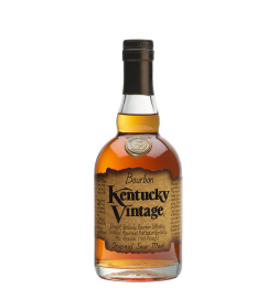 WILLETT Kentucky Vintage Bourbon 45%