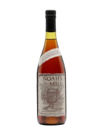 WILLETT Noah's Mill Bourbon 57.15%