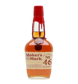 MAKER S MARK 46 Bourbon 47%
