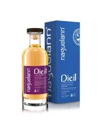 NAGUELANN Sklaer 49% 70cl