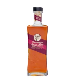 RABBIT HOLE Dareringer Bourbon 46.5%