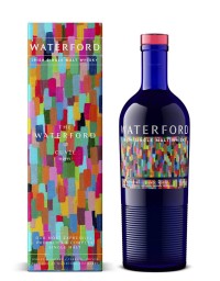 WATERFORD Cuvée Koffi 50%
