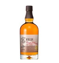 KIRIN FUJI Single Grain 46%