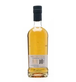 ARDNAMURCHAN 10 Ans 50% (10th Anniversary Edition)