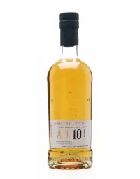 ARDNAMURCHAN 10 Ans 50% (10th Anniversary Edition)