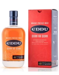EDDU Dorn Ha Dorn 43%