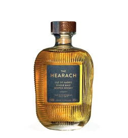 THE HEARACH Isle Of Harris 46%