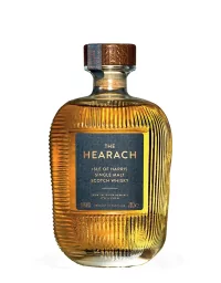 THE HEARACH Isle Of Harris 46%