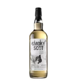 SMOKY SCOT 46%
