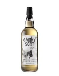 SMOKY SCOT 46%