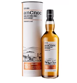 ANCNOC 16 ans 43%