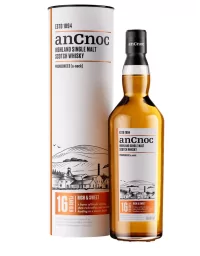 ANCNOC 16 ans 43%