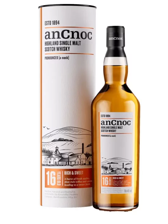 ANCNOC 16 ans 43%