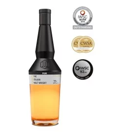 PUNI Gold 43%