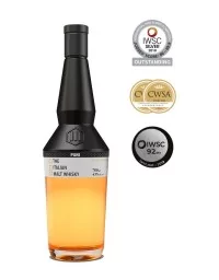 PUNI Gold 43%