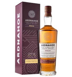 ARDNAHOE Bholsa 50%