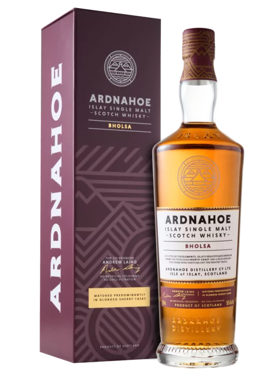 ARDNAHOE Bholsa 50% ARDNAHOE Bholsa 50%