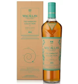 MACALLAN (The) Harmony Collection V Phoenix Honey Orchid Tea 43.9%