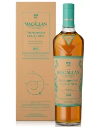 MACALLAN (The) Harmony Collection V Phoenix Honey Orchid Tea 43.9%