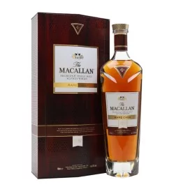 The Macallan Rare Cask 43%