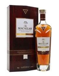 The Macallan Rare Cask 43%