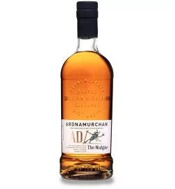 ARDNAMURCHAN The Midgie Release 48% Batch 2