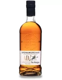 ARDNAMURCHAN The Midgie Release 48% Batch 2