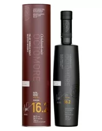 OCTOMORE 16.2 58.1%
