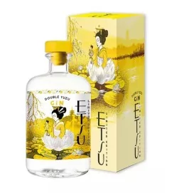 ETSU DOUBLE YUZU 43%