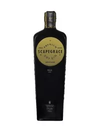 SCAPEGRACE Gold 57%