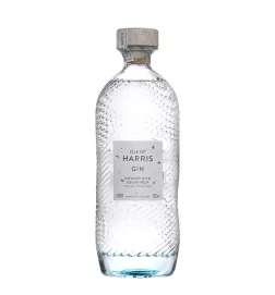 ISLE OF HARRIS Gin 45%