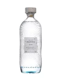 ISLE OF HARRIS Gin 45%