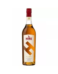 COGNAC H by Hine VSOP 40%