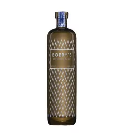 BOBBY'S Gin 42%