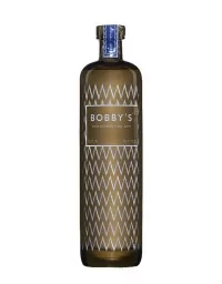 BOBBY'S Gin 42%