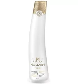MAMONT VODKA 40%